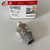 Cummins 5594381 3408602 5594381 Pressure Sensor for K19 KTA19 QSK19 Diesel Engine Parts | Genuine In Stock