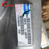 Cummins Original 4956081 2836725 2836723 Turbocharger for QSX15 Cummins Diesel Engine In Stock