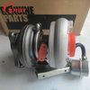 Cummins Original 5549625F Turbocharger for ISF ISB Cummins Diesel Engine In Stock