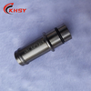 Cummins Original 5301839 Turbocharger Oil Drain Connection for QSB3.9 Cummins Diesel Engine In Stock