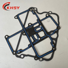 Cummins Original Cover Late 135308 for Cummins Diesel Engine
