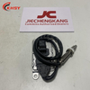 Cummins E5593950 Nitrogen Oxide Sensor for X12 Diesel Engine Parts | Genuine In Stock