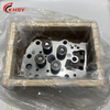 Cummins 3646323-10 Cylinder Head for k38 Diesel Engine Parts | Genuine In Stock