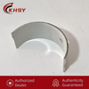 Chongqing Cummins Genuine Conrod Bearing 3047390 3021710 3650900 Connecting Rod Bearing K38 Qsk38 Diesel Engine Part