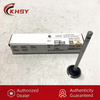 Cummins Genuine Exhaust Valve 3940734 3802967 ISDE ISBE ISF3.8 ISG12 Diesel Engine Truck Parts 