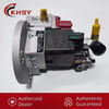 Cummins Genuine Fuel Injection Pump 3090942 3417674 QSM11 M11 ISM Diesel Engine Construction Machinery Diesel Pump 