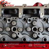 Cummins ISF2.8 Diesel Engine Cylinder Head 5307154 5264128 5271176 Foton Truck Parts