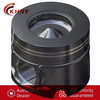 Cummins Original Piston 5269331 4995266 4309425 ISF2.8 ISF Diesel Engine Foton Truck Parts