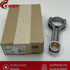 Cummins Original Connecting Rod 5340588 5263946 for ISF2.8 ISF Diesel Engine Part