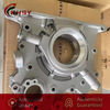 Cummins LUBRICATING OIL PUMP 5588790 Foton Truck ISF2.8 ISF Diesel Engine Parts