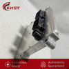 Cummins Electronic Control Unit 4995445 ECU Isz13 Isle8.9 ISDE6.7 Cm2150e Dongfeng Truck Part Isde Diesel Engine Ecm
