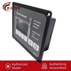 Genuine Onan Generator Set Power Command Display HMI211 Control Panel 0300-6014 300-6014 Controller 