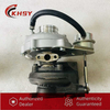Cummins Turbocharger 5555896 HE150WG Diesel Engine ISF ISF2.8 Holset Turbo Foton Truck Parts