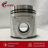 Cummins Piston Kit 3631241 4345773 3631241 CCEC KTA19 K19 Diesel Engine 