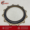 Cummins Genuine Rear Oil Seal 4089542 4023018 4923644 for M11 Engine Flywheel Housing
