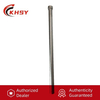 Cummins Genuine Valve Push Rod 3057139 for CCEC K19 K38 K50 Diesel Engine Marine Generator Set 