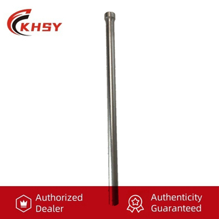 Cummins Genuine Valve Push Rod 3057139 for CCEC K19 K38 K50 Diesel Engine Marine Generator Set 
