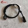 Genuine Cummins M11 Engine Wiring Harness 3406879X