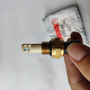 Genuine Cummins M11 Engine Temperature Sensor 3085198 3085185
