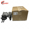 Genuine Cummins L9 Engine Fuel Pump 5594766EA 3973228