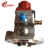 Genuine Cummins M11 Engine Fuel Pump 3090942 3075340 3041800 3060492