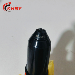 Genuine Cummins NT855 Engine Fuel Injector 4914308-20 