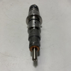 Genuine Cummins B6.7 Engine Fuel Injector 4988835