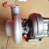 Genuine Cummins Parts L9 Engine Turbo Charger 3530521