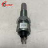 Cummins Original Machinery Diesel Engine Parts Isf3.8 Pressure Sensor 0281006364 3974092 for Cummins Diesel Engine Parts