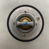 Genuine Cummins Parts B6.7 Machinery Enging Thermostat 5292742