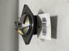 Geunine Cummins Parts B5.9 Marine Engine Water Pump C4935793 3640342 