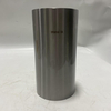 Genuine Cummins Pats Marine Engine B5.9 Cylinder Liner 3904166EA 