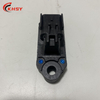 Hot sales EGR Differential Pressure Sensor Switch 4307166F 4384138f for Isf3.8 Engine Parts