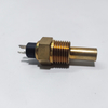 Original Cummins parts water Temperature Sensor 3967250 for Truck 4b3.9 6CT 6bt Qsb4.5 Isf3.8 Diesel Engine