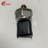 Authorized delaer Cummins Pressure Sensor 5319506 for Cummins Engine QSF3.8 Hyundai Forklift 