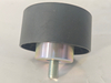 New Engine Idler Assembly 5260382 Idler Pully for Cummins Isde Series, Compatible Replacement in Stock