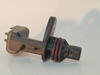 Cummins Position Sensor 2872277 4921684 5594275 for 6bt 6L Diesel Engine Part High Quality