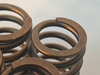 Cummins 3916691 Valve Spring for 6BT 6L diesel engine part high quality
