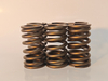 Cummins 3926700 Valve Spring for 6BT 6L diesel engine part high quality