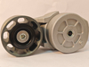 Cummins 3937553 Belt Tensioner for 6BT 6L diesel engine part high quality