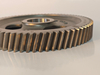 Cummins 3907431 3929028 Camshaft Gear for 6BT 6L diesel engine part high quality 