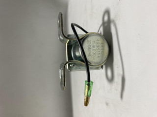 Cimmins Diesel Engine Parts Relay 4988354 for Truck Parts Cummins Construction Machinery 6bt Engine