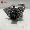 Cummins Original 24V Alternator 5259577 4892318 Truck And Machinery Isbe 4b 6b5.9 Cm2150 Diesel Engine Auto Spare Parts