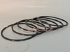 Cummins 3971297 5333951 4932801 Compressing Piston Ring for 4B3.9 6A3.4 6B5.9 diesel engine parts high quality and best price 