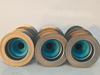 Cummins 3957912 Valve stem Seal for 6BT 6L diesel engine part high quality