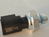 Cummins 4358810 Pressure Sensor for 4B3.9, 6A3.4, 6B5.9 diesel engine parts high quality