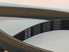 Cummins 5262264 V ribbed belt for 4B3.9, 6A3.4, 6B5.9 diesel engine parts high quality