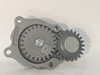 Isde Isb Cummins Diesel Engine Parts Qsb6.7 Lube Oil Pump 4939588 Lubrication Oil Pump 5291050 4897481