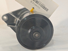 Machinery Diesel Engine 4b 6b Marine Engine Spare Parts for Cummins Water Pump 5520883 Engine Parts