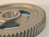 Cummins 5316659 Camshaft Gear for 4B3.9 6A3.4 6B5.9 diesel engine part high quality and best price 